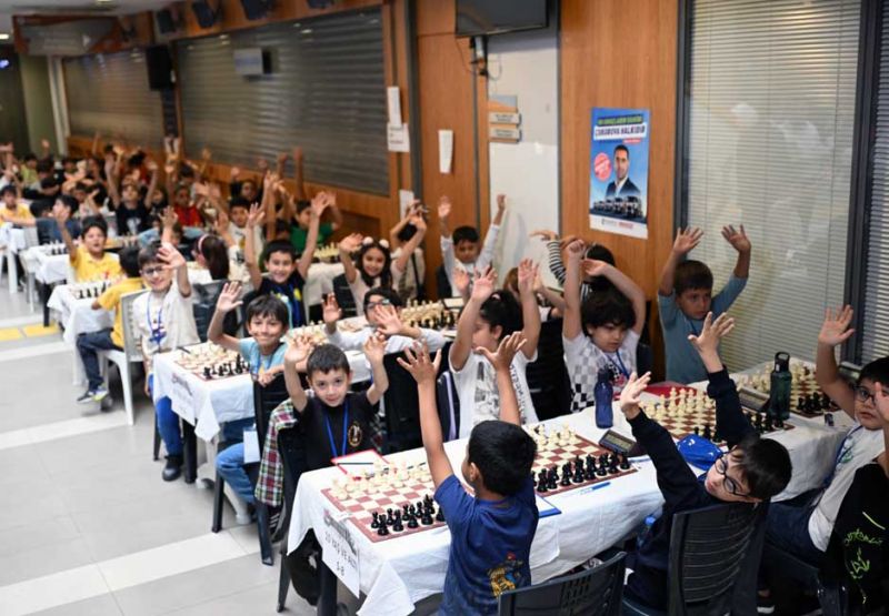 SATRANÇ TURNUVASI (1).jpeg